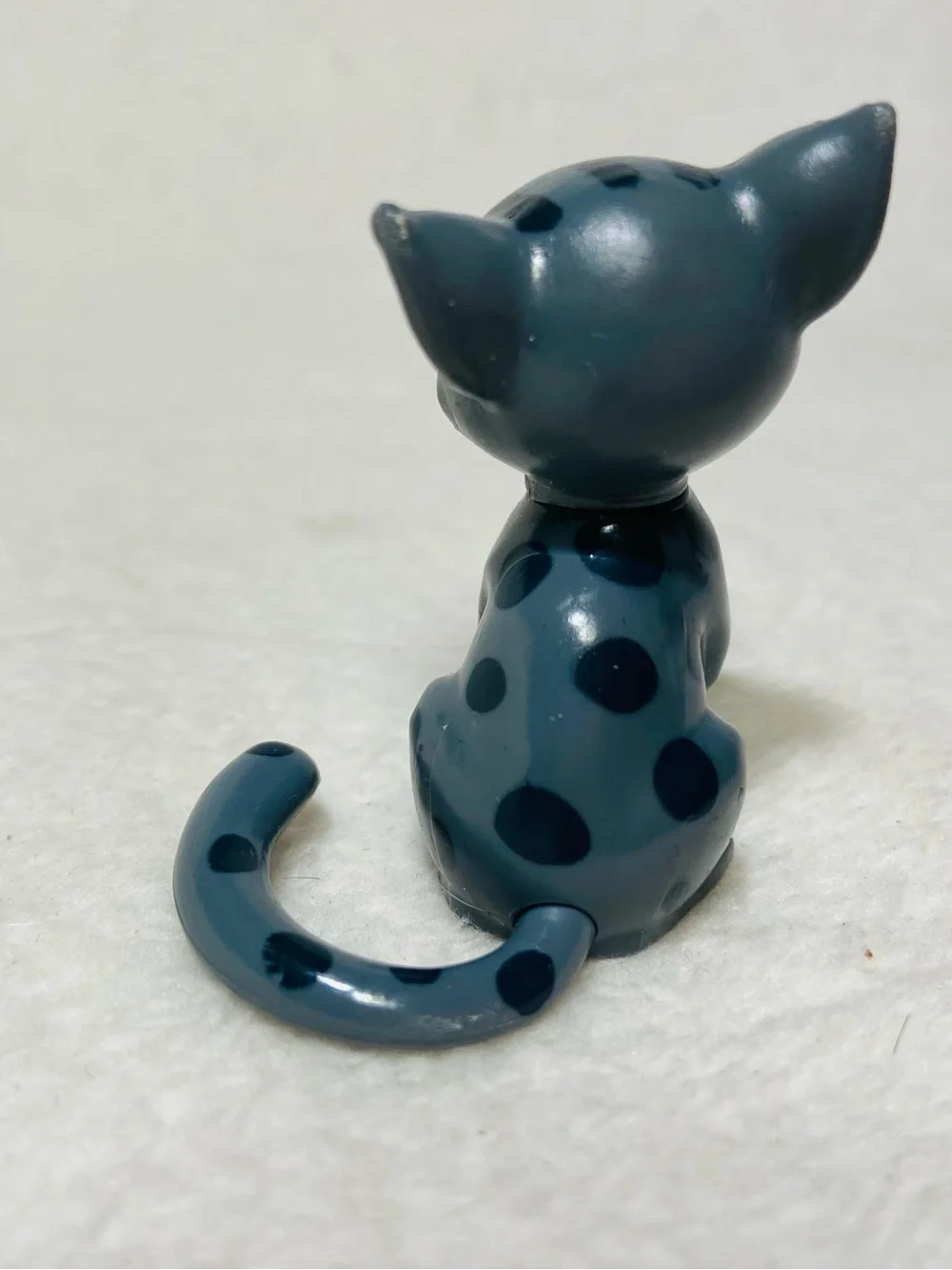 monster high this cat